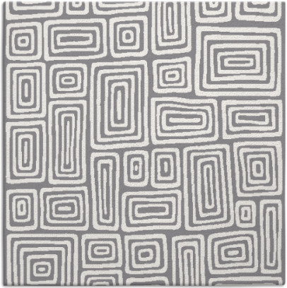 hanna rug - item 292567