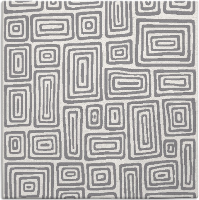 hanna rug - item 292568