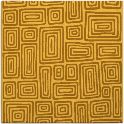 hanna rug - item 292569