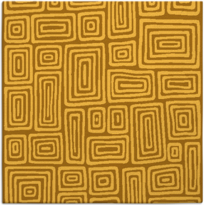 hanna rug - item 292570