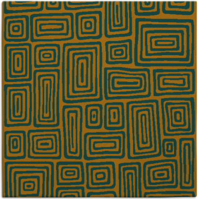 hanna rug - item 292572
