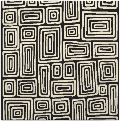 hanna rug - item 292573