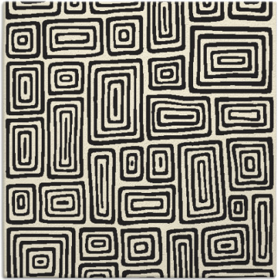 hanna rug - item 292574