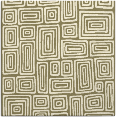 hanna rug - item 292575