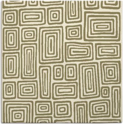 hanna rug - item 292576