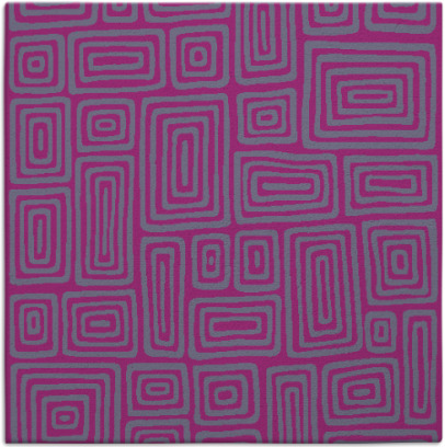 hanna rug - item 292577