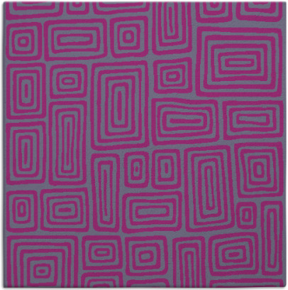hanna rug - item 292578