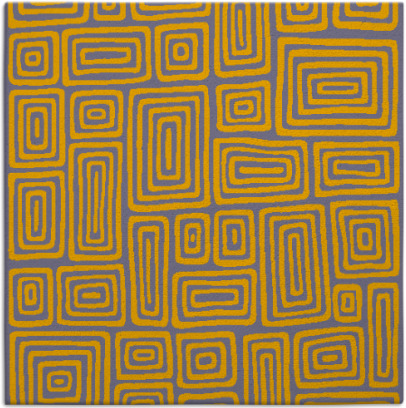 hanna rug - item 292580