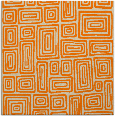 hanna rug - item 292581