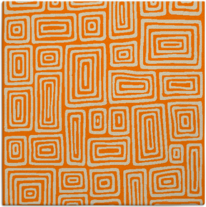 hanna rug - item 292582