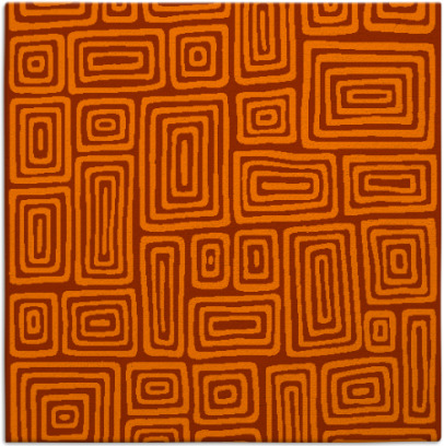 hanna rug - item 292583