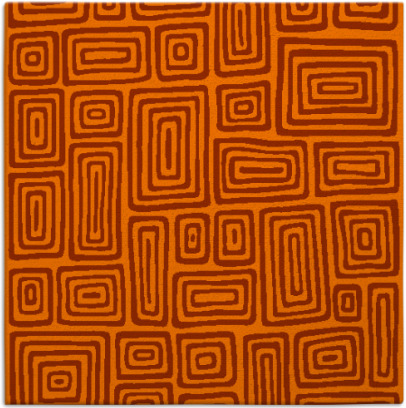 hanna rug - item 292584