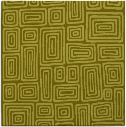 hanna rug - item 292585