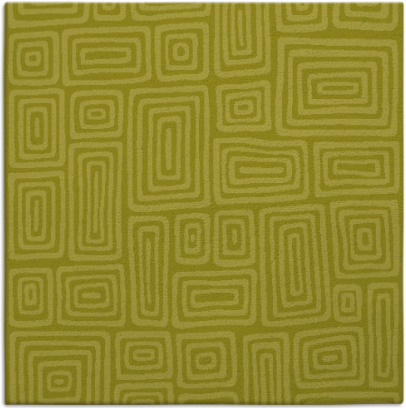 hanna rug - item 292587