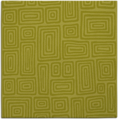hanna rug - item 292588