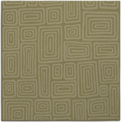 hanna rug - item 292589