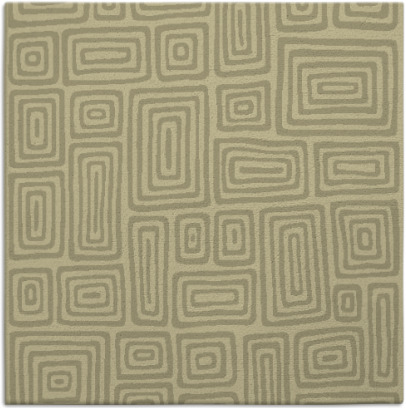 hanna rug - item 292591