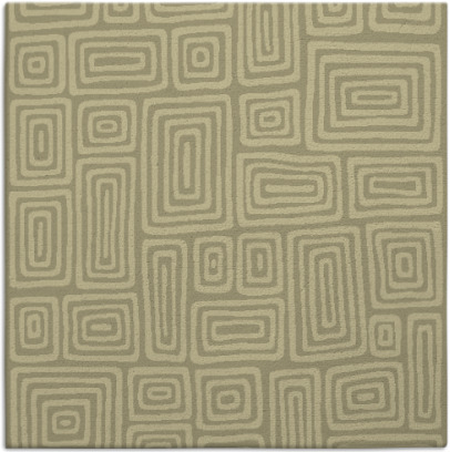 hanna rug - item 292592
