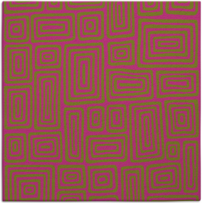 hanna rug - item 292594
