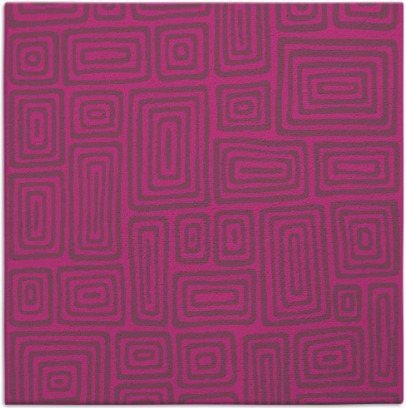 hanna rug - item 292596