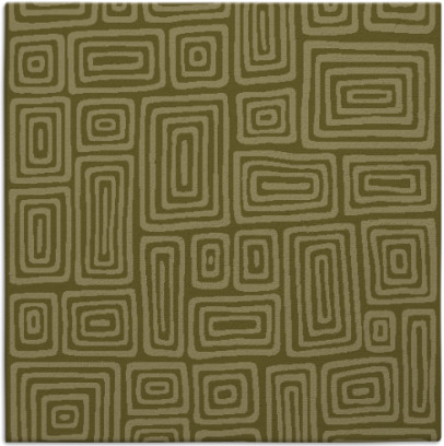 hanna rug - item 292597