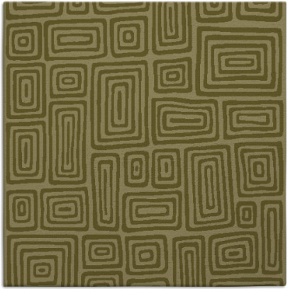 hanna rug - item 292598