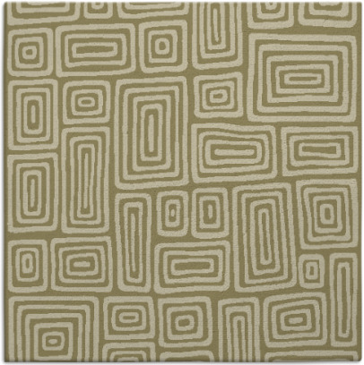 hanna rug - item 292600