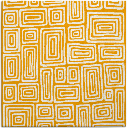 hanna rug - item 292601