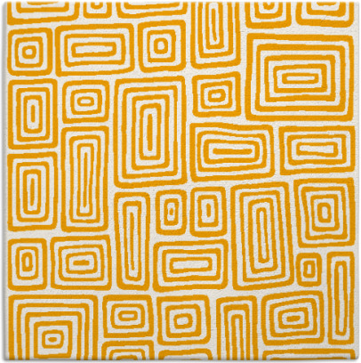 hanna rug - item 292602