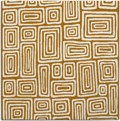 hanna rug - item 292603