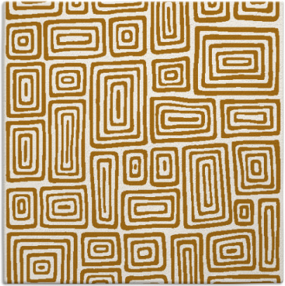 hanna rug - item 292604