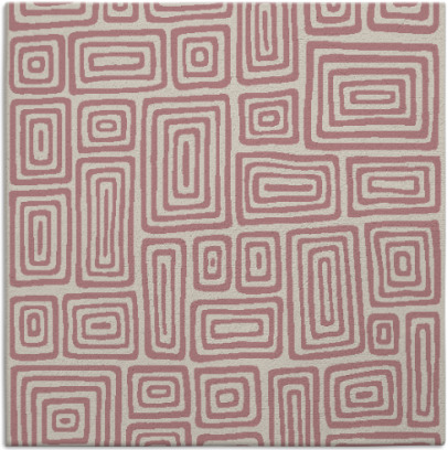 hanna rug - item 292606