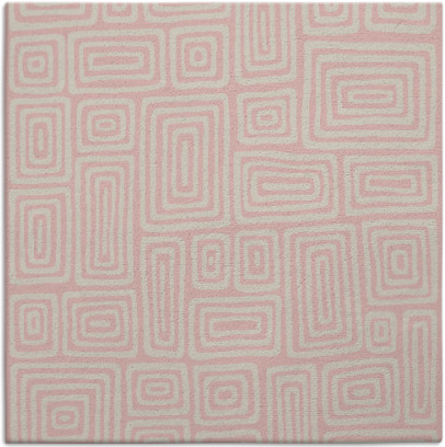 hanna rug - item 292607