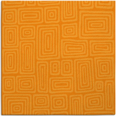 hanna rug - item 292609