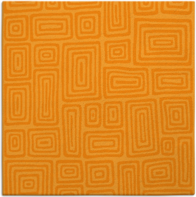 hanna rug - item 292610