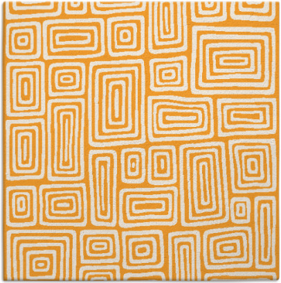 hanna rug - item 292613