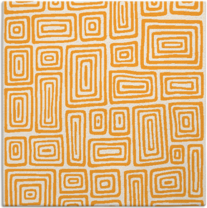 hanna rug - item 292614