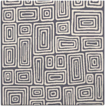 hanna rug - item 292615