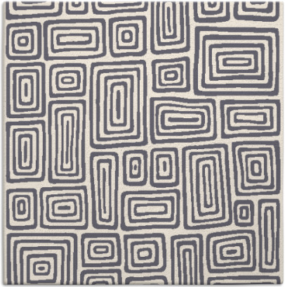 hanna rug - item 292616