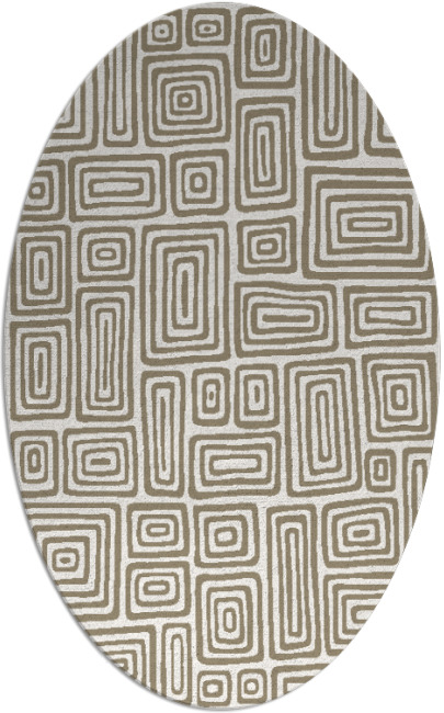 hanna rug - item 292617