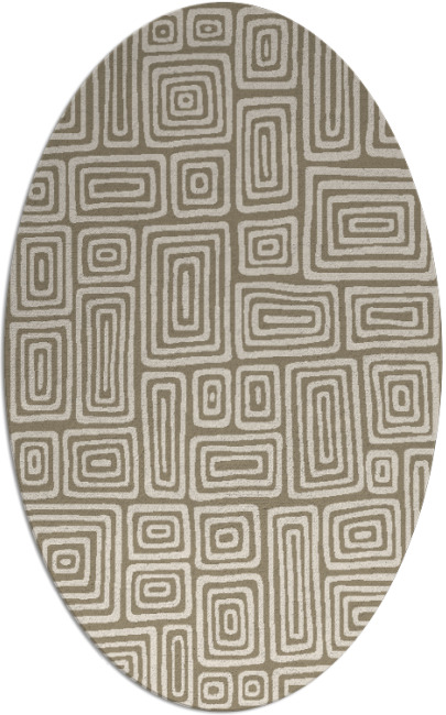 hanna rug - item 292620