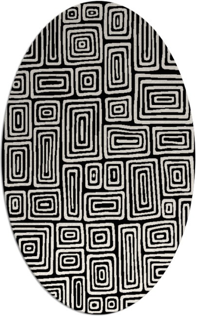 hanna rug - item 292621