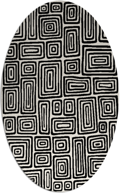 hanna rug - item 292622