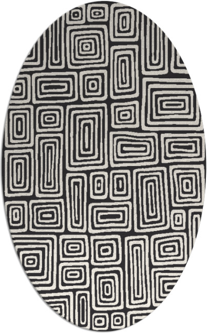 hanna rug - item 292623