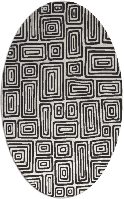 hanna rug - item 292624