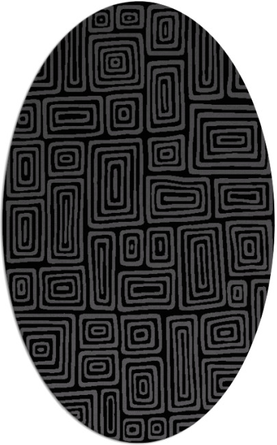 hanna rug - item 292625