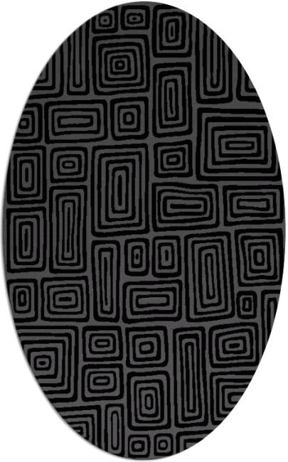 hanna rug - item 292626