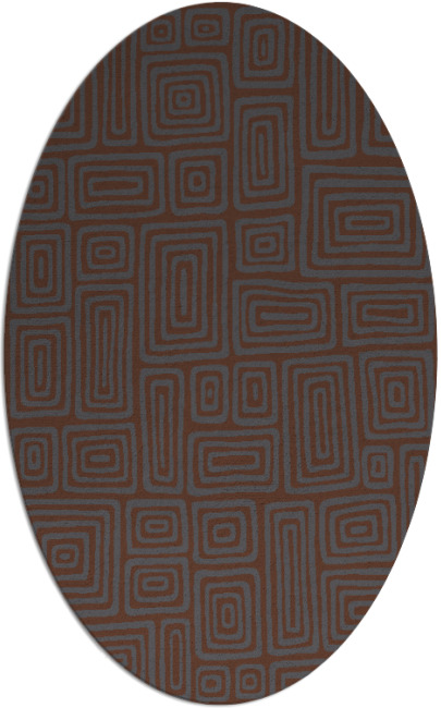hanna rug - item 292627