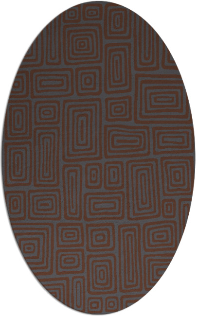 hanna rug - item 292628