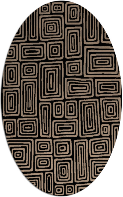 hanna rug - item 292629
